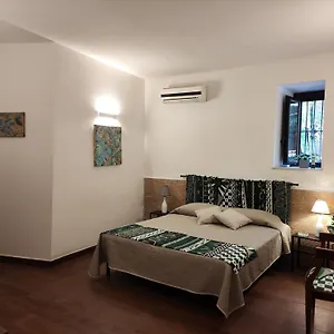Casetta Speciale Palerme